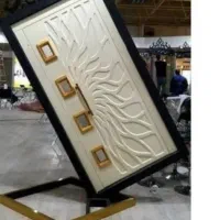 نصب و فروش و نگهداری انواع آسانسور|خدمات پیشه و مهارت|رباط‌کریم, نصیرشهر|دیوار