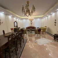 شیراز-شمالی-150متر-3خواب-فول-امکانات-بی-نقص