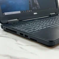 لپ تاپ dell corei3i5|رایانه همراه|تهران, میدان ولیعصر|دیوار