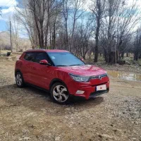 تیوولی الیت