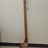 فروش سه تار|سازهای سنتی|پیشوا, |دیوار