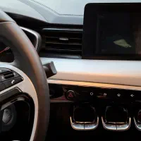 تیگارد x35 مشابه صفر|خودرو سواری و وانت|تهران, توحید|دیوار