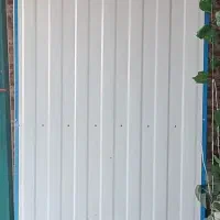 کانکس