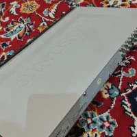 دی وی دی پلیر DVD PLAYER گاسونیک