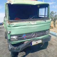 خاور مدل 59تصادفی