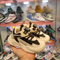 حراج کتونی وارداتی