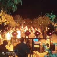 تالار باغ نسیم|خدمات پذیرایی، مراسم|همدان, |دیوار