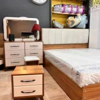 جدیدترین مدل های سرویس خواب