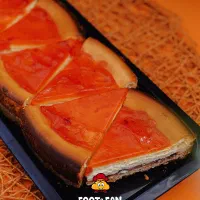 آموزش تخصصی دوره کیک کافه ای|خدمات آموزشی|کرمانشاه, |دیوار