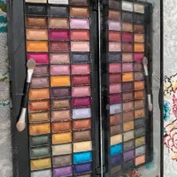 سایه درحد نو باکیفیت