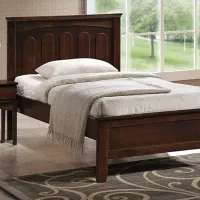 استخدام نظافت چی خانم