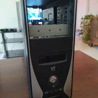 کیس کامپیوتر