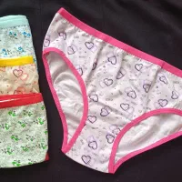 فروش فوری لباس زیر