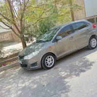 Mvm315هاچ بک|خودرو سواری و وانت|یزد, |دیوار