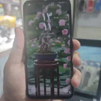 a54 256 دست دوم به شرط