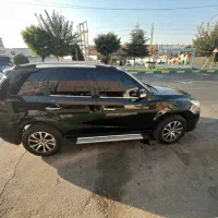 هایما مدل۹۸ بدون رنگ بدون لیسه صافکاری|خودرو سواری و وانت|محمدشهر, محمدشهر|دیوار