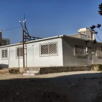 فروش سااندویج پانل