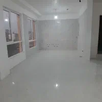 65متر / کلید نخورده/ خواب مستر