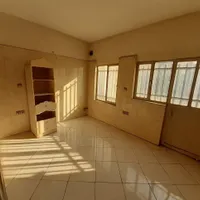 کلنگی قابل سکونت بر اصلی امام خمینی سه بر موقعیت|فروش زمین و ملک کلنگی|تهران, اسکندری|دیوار