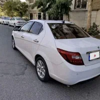 دنا اوتوماتیک بی رنگ مدل ۱۴۰۰