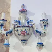 فروش ظروف آنتیک