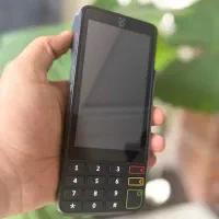 کشلس دستگاه کارت به کارت