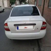 فروش خودرو