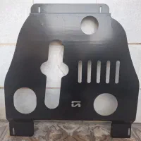 فروش قطعات خودرو