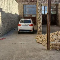 اجاره جهت کارواش|اجارهٔ مغازه و غرفه|شیروان (خراسان), |دیوار