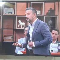 تلویزیون ۴۹اینچ سونیا|تلویزیون و پروژکتور|فامنین, |دیوار