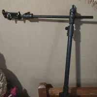 هولدر موبایل