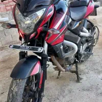 ns200