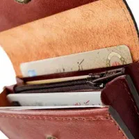 کارت ملی گم شده