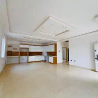 120 متر ویلای شهرکی سنددار شهر توریستی چاف|فروش خانه و ویلا|چاف و چمخاله, |دیوار