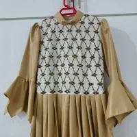 ماکسی پیراهن بلند|لباس|بوشهر, |دیوار