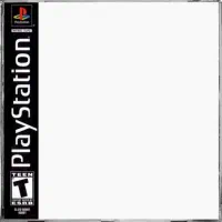 کپی خور کردن کنسول ps4 و ps5 شما کاملا رایگان