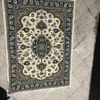 فرش ماشینی|فرش|تهران, کامرانیه|دیوار