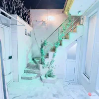 مسکونی رهن و اجاره دربست|اجارهٔ آپارتمان|قم, صفائیه|دیوار