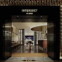 مغازه جهت رهن و اجاره واقع در بلوار شیرودی