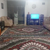 خونه-ویلایی