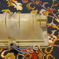 کابل بادوپروژکتور|لامپ و چراغ|خرمشهر, |دیوار