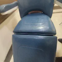 صندلی برقی پزشکی|پزشکی|تهران, جیحون|دیوار