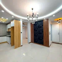 40متر/خوش نقشه/سرمایه گذاری/دسترسی مترو/خوش