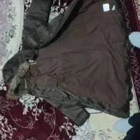 کت زنانه... نو