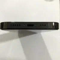 iPhone 14 pro 256G|موبایل|تهران, فلسطین (میدان انقلاب)|دیوار