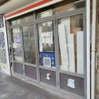 واحد اجاره مستقل همکف