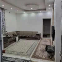 * نقلی و شیک همین حالا بخرید *|فروش آپارتمان|اهواز, کوی مهدیس|دیوار