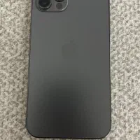 ایفون 12 pro Zaa
