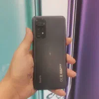 note 11s با حافظه ۱۲۸