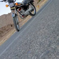 موتو‌‌مزاید|موتورسیکلت|بیلوار, |دیوار